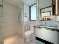 Normanton Park (D5), Apartment #452987641